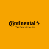 Continental Claim - Let your ideas shape the future