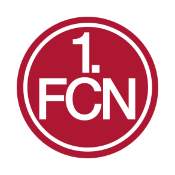 1. FCN Logo